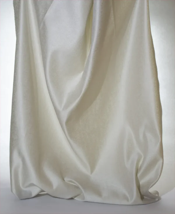 TS 3003 tessuti-ignifugo-per-tende-eleganti-tessuto-ignifugo-per-tende-tessuto-tecnico-per-tende-da-interno-tessuto-ignifugo-per-tende-tessu