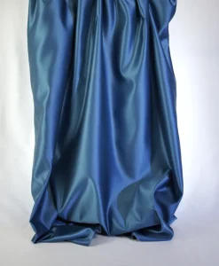 TS 3010 tessuti-ignifugo-per-tende-eleganti-tessuto-ignifugo-per-tende-tessuto-tecnico-per-tende-da-interno-tessuto-ignifugo-per-tende-tessu