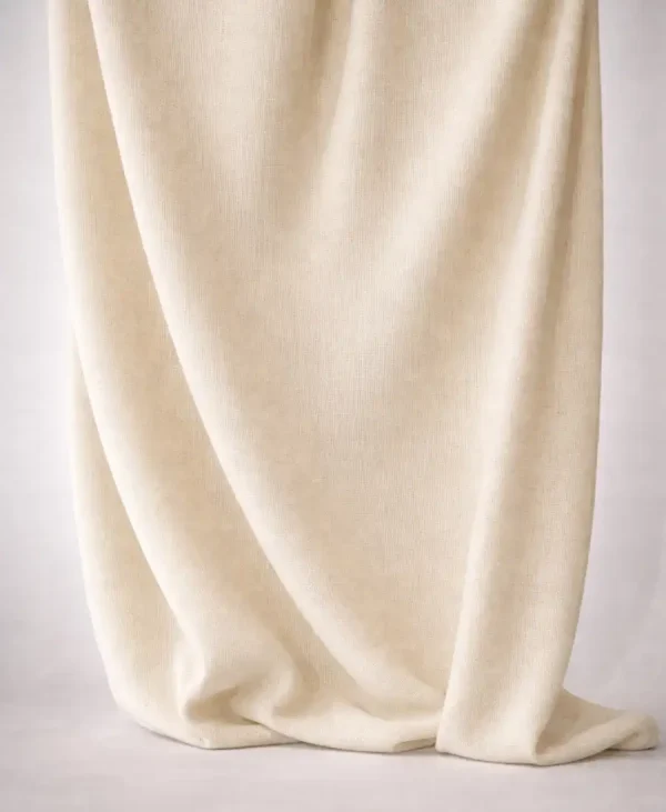 TS 4012 tessuti-ignifugo-per-tende-eleganti-tessuto-ignifugo-per-tende-tessuto-ignifugo-per-tende-tessuto-tinta-unita-tendaggi-su-misura