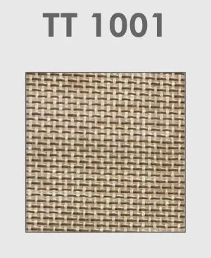TT-1001-tende-a-rullo-su-misura-tende-a-rullo-design-tende-a-rullo-verona-tende-a-rullo-screen-tende-a-rullo-per-interni-moderne-tende-a-rullo-da-interno-tende-a-rullo-elettriche-tenda-a-rullo