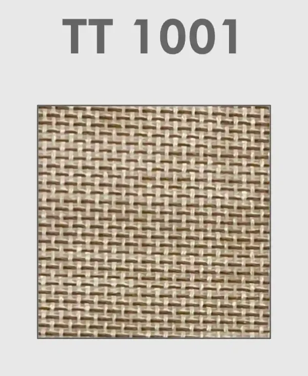 TT-1001-tende-a-rullo-su-misura-tende-a-rullo-design-tende-a-rullo-verona-tende-a-rullo-screen-tende-a-rullo-per-interni-moderne-tende-a-rullo-da-interno-tende-a-rullo-elettriche-tenda-a-rullo