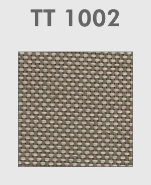 TT-1002-tessuto-tecnico-in-lino-tende-a-rullo-in-lino-tende-rullo-ignifughe-in-lino-tende-rullo-pulire-spugna-morbida-tende-a-rullo-in-lino-ignifugo-tende-rullo-design-tessuto-in-lino-adatto-ambienti-umidi