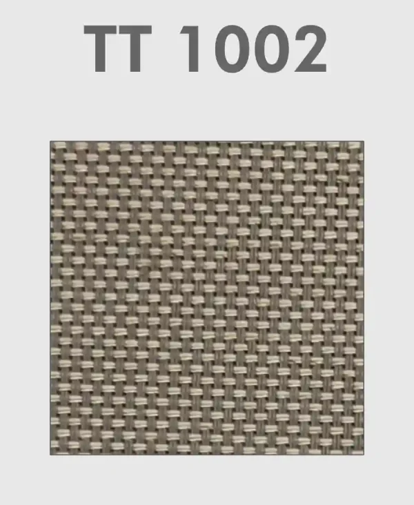 TT-1002-tessuto-tecnico-in-lino-tende-a-rullo-in-lino-tende-rullo-ignifughe-in-lino-tende-rullo-pulire-spugna-morbida-tende-a-rullo-in-lino-ignifugo-tende-rullo-design-tessuto-in-lino-adatto-ambienti-umidi