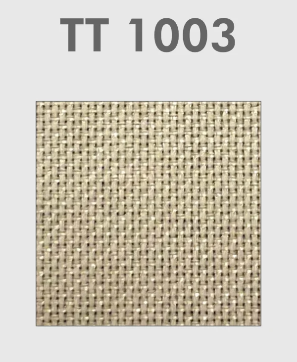 TT-1003-tende-a-rullo-di-design-tende-a-rullo-alluminizzato-tende-a-rullo-termiche-tende-a-rullo-motorizzate-a-batteria-tende-da-ufficio-a-rullo-tende-a-rullo-termiche-tende-a-rullo-retro-alluminizzato