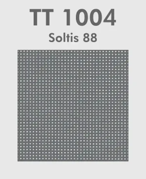 TT-1004-soltis-88-tende-a-rullo-decorate-tende-a-rullo-grandi-dimensioni-tende-a-rullo-moderne-per-interni-tende-a-rullo-termiche-tende-a-rullo-ufficio-tende-a-rullo-doppie-tende-a-rullo-per-vetrate