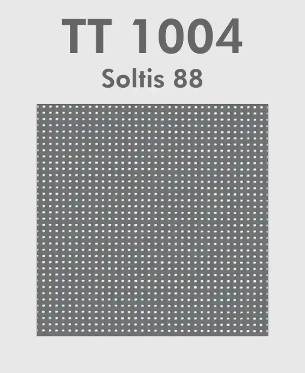 TT-1004-soltis-88-tende-a-rullo-decorate-tende-a-rullo-grandi-dimensioni-tende-a-rullo-moderne-per-interni-tende-a-rullo-termiche-tende-a-rullo-ufficio-tende-a-rullo-doppie-tende-a-rullo-per-vetrate