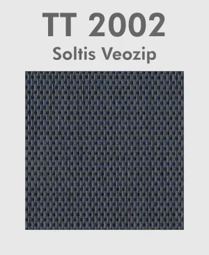 TT-2002-veozip-tessuto-veozip-soltis-veozip-tende-a-rullo-filtranti-tende-a-rullo-per-uffici-tende-a-rullo-design-moderno-tedne-ignifughe-per-scuole-tende-da-ufficio-a-rullo-tende-a-rullo-verona