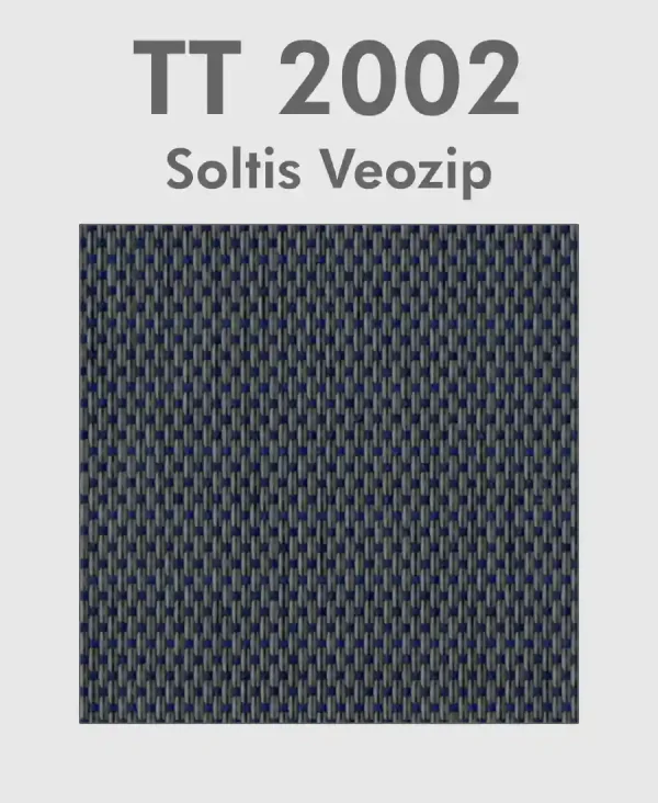 TT-2002-veozip-tessuto-veozip-soltis-veozip-tende-a-rullo-filtranti-tende-a-rullo-per-uffici-tende-a-rullo-design-moderno-tedne-ignifughe-per-scuole-tende-da-ufficio-a-rullo-tende-a-rullo-verona