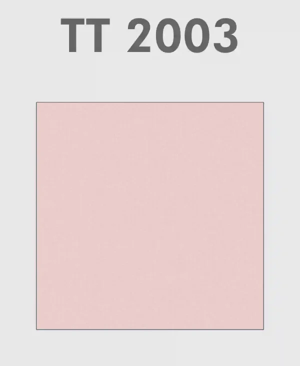 TT-2003-tende-rullo-su-misura-economy-tende-a-rullo-moderne-per-interni-tende-a-rullo-su-misura-econimico-tende-rullo-colorate-tende-a-rullo-verona-tende-a-rullo-per-interni-a-soffitto