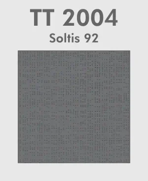 TT-2004-soltis-92-tessuto-soltis-92-tende-a-rullo-filtranti-tende-a-rullo-grandi-dimensioni-tende-a-rullo-design-moderno-tende-a-rullo-termiche-tende-a-rullo-lavabili-scheda-tecnica-soltis-92-opinioni