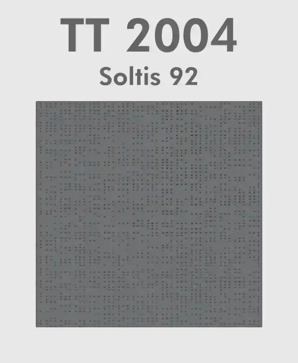 TT-2004-soltis-92-tessuto-soltis-92-tende-a-rullo-filtranti-tende-a-rullo-grandi-dimensioni-tende-a-rullo-design-moderno-tende-a-rullo-termiche-tende-a-rullo-lavabili-scheda-tecnica-soltis-92-opinioni