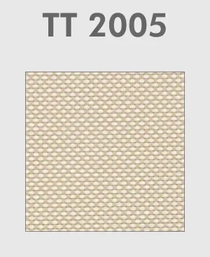 TT-2005-tende-a-rullo-tende-a-rullo-tende-a-rullo-tende-a-rullo-tende-a-rullo-tende-a-rullo-tende-a-rullo-tende-a-rullo-tende-a-rullo-tende-a-rullo-tende-a-rullo-tende-a-rullo-tende-a-rullo-tende-a-rullo