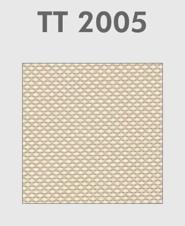 TT-2005-tende-a-rullo-tende-a-rullo-tende-a-rullo-tende-a-rullo-tende-a-rullo-tende-a-rullo-tende-a-rullo-tende-a-rullo-tende-a-rullo-tende-a-rullo-tende-a-rullo-tende-a-rullo-tende-a-rullo-tende-a-rullo