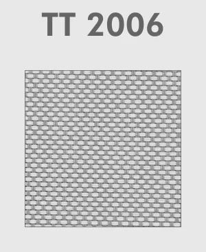TT-2006-tende-a-rullo-su-misura-tende-a-rullo-filtranti-tende-a-rullo-motorizzate-per-interni-tende-a-rullo-elettriche-interne-tende-a-rullo-automatiche-tende-a-rullo-impermeabili-per-bagno-tende-uffici