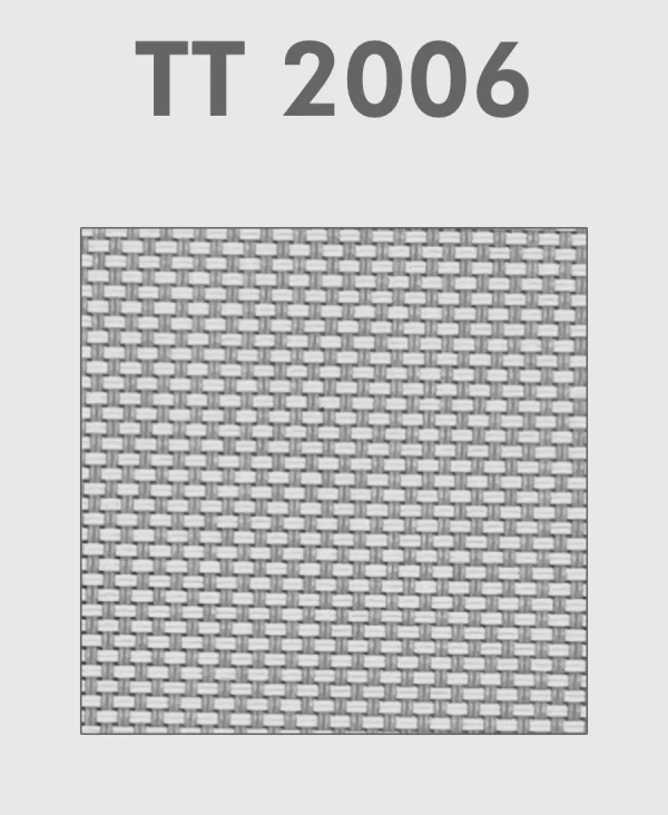TT-2006-tende-a-rullo-su-misura-tende-a-rullo-filtranti-tende-a-rullo-motorizzate-per-interni-tende-a-rullo-elettriche-interne-tende-a-rullo-automatiche-tende-a-rullo-impermeabili-per-bagno-tende-uffici