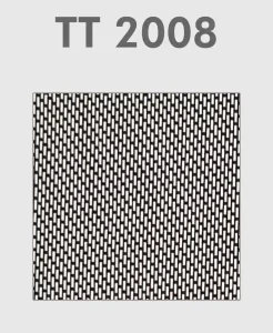 TT-2008-tende-a-rullo-desig-moderno-tende-a-rullo-grandi-dimensioni-tende-a-rullo-immagini-tende-a-rullo-moderne-per-interni-tende-a-rullo-su-misura-tende-a-rullo-design-tende-a-rullo-per-interni-a-soffitto