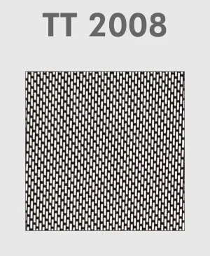 TT-2008-tende-a-rullo-desig-moderno-tende-a-rullo-grandi-dimensioni-tende-a-rullo-immagini-tende-a-rullo-moderne-per-interni-tende-a-rullo-su-misura-tende-a-rullo-design-tende-a-rullo-per-interni-a-soffitto