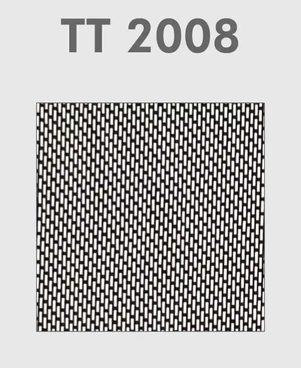 TT-2008-tende-a-rullo-desig-moderno-tende-a-rullo-grandi-dimensioni-tende-a-rullo-immagini-tende-a-rullo-moderne-per-interni-tende-a-rullo-su-misura-tende-a-rullo-design-tende-a-rullo-per-interni-a-soffitto