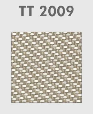 TT-2009-tende-da-ufficio-a-rullo-tende-a-rullo-per-interni-su-misura-tende-a-rullo-doppie-tende-a-rullo-moderne-tende-a-rullo-design-tende-a-rullo-colorate-tende-a-rullo-bianche-tende-a-rullo-filtranti