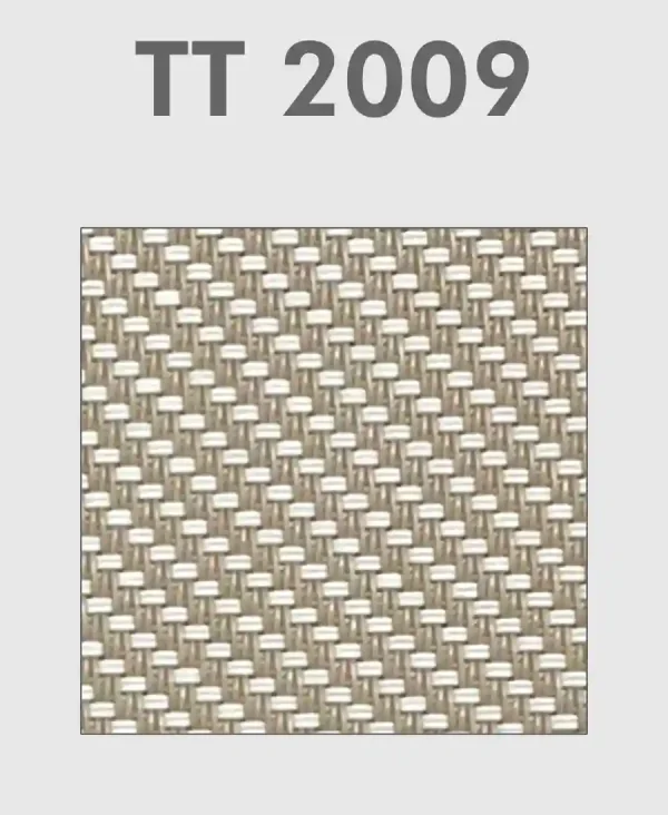 TT-2009-tende-da-ufficio-a-rullo-tende-a-rullo-per-interni-su-misura-tende-a-rullo-doppie-tende-a-rullo-moderne-tende-a-rullo-design-tende-a-rullo-colorate-tende-a-rullo-bianche-tende-a-rullo-filtranti