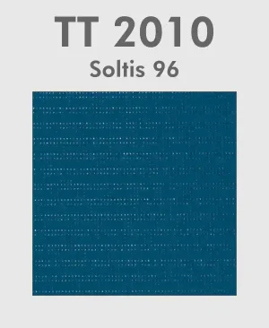 TT-2010-soltis-96-tende-a-rullo-per-interni-moderne-tende-a-rullo-cucina-tende-a-rullo-elettriche-tende-a-rullo-elettriche-per-interni-tende-a-rullo-per-interni-design-tende-da-ufficio-a-rullo-tende-termiche