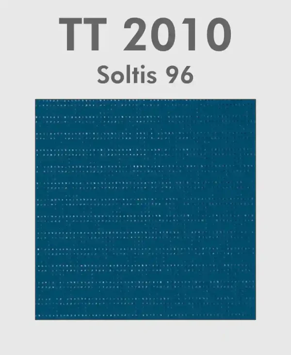 TT-2010-soltis-96-tende-a-rullo-per-interni-moderne-tende-a-rullo-cucina-tende-a-rullo-elettriche-tende-a-rullo-elettriche-per-interni-tende-a-rullo-per-interni-design-tende-da-ufficio-a-rullo-tende-termiche