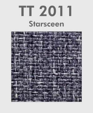 TT-2011-tempotest-starscreen-tende-a-rullo-moderne-tende-a-rullo-ignifughe-per-hotel-tenda-rullo-screen-tende-a-rullo-filtrante-tende-a-rullo-immagini-starscreen-scheda-tecnica-tende-a-rullo-filtrasnte
