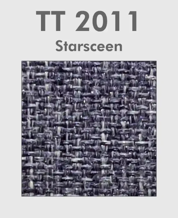 TT-2011-tempotest-starscreen-tende-a-rullo-moderne-tende-a-rullo-ignifughe-per-hotel-tenda-rullo-screen-tende-a-rullo-filtrante-tende-a-rullo-immagini-starscreen-scheda-tecnica-tende-a-rullo-filtrasnte