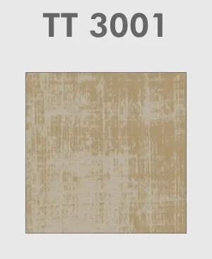 TT-3001-tende-per-vetrata-soggiorno-tende-a-rullo-eleganti-tende-a-rullo-per-interni-moderne-tende-a-rullo-design-per-interni-tende-a-rullo-verona-tende-a-rullo-moderne-tende-a-rullo-per-interni-design
