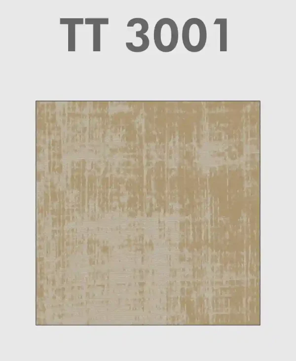 TT-3001-tende-per-vetrata-soggiorno-tende-a-rullo-eleganti-tende-a-rullo-per-interni-moderne-tende-a-rullo-design-per-interni-tende-a-rullo-verona-tende-a-rullo-moderne-tende-a-rullo-per-interni-design