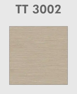 TT-3002-tende-a-rullo-design-tende-a-rullo-moderne-per-interni-tende-a-rullo-per-interni-moderne-tende-a-rullo-da-interno-tende-a-rullo-moderne-tende-a-rullo-eleganti-tende-a-rullo-tende-a-rullo-eleganti