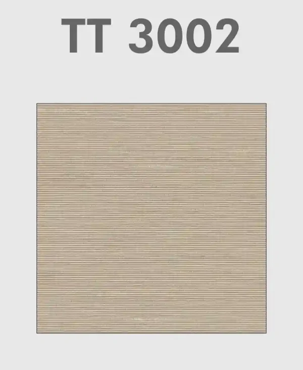 TT-3002-tende-a-rullo-design-tende-a-rullo-moderne-per-interni-tende-a-rullo-per-interni-moderne-tende-a-rullo-da-interno-tende-a-rullo-moderne-tende-a-rullo-eleganti-tende-a-rullo-tende-a-rullo-eleganti