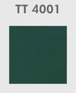 TT-4001-tende-a-rullo-oscurante-tende-a-rullo-oscuranti-tende-avvolgibili-oscuranti-tende-a-rullo-oscurante-tende-a-rullo-oscuranti-tende-avvolgibili-oscuranti-tende-a-rullo-oscurante-tende-a-rullo-oscuranti
