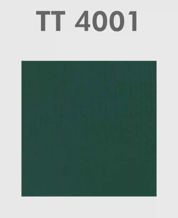 TT-4001-tende-a-rullo-oscurante-tende-a-rullo-oscuranti-tende-avvolgibili-oscuranti-tende-a-rullo-oscurante-tende-a-rullo-oscuranti-tende-avvolgibili-oscuranti-tende-a-rullo-oscurante-tende-a-rullo-oscuranti