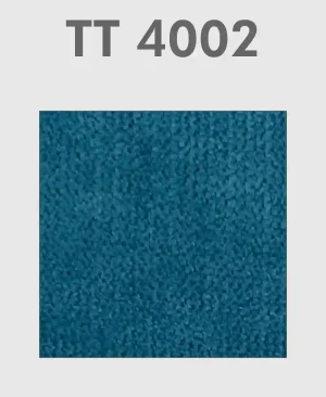 TT-4002-tende-a-rullo-oscurtanti-tende-a-rullo-a-scomparsa-tende-a-rullo-bagno-tende-a-rullo-design-per-interni-tende-a-rullo-camera-da-letto-tende-a-rullo-su-misura-tende-a-rullo-da-interno