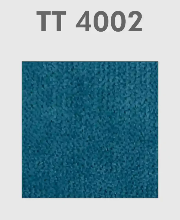TT-4002-tende-a-rullo-oscurtanti-tende-a-rullo-a-scomparsa-tende-a-rullo-bagno-tende-a-rullo-design-per-interni-tende-a-rullo-camera-da-letto-tende-a-rullo-su-misura-tende-a-rullo-da-interno