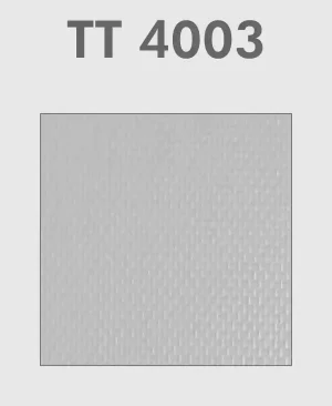 TT-4003-tende-a-rullo-oscurante-tende-a-rullo-oscuranti-da-interno-tende-a-rullo-oscurante-su-misura-tende-a-rullo-a-scomparsa-tende-avvolginibli-oscuranti-tende-a-rullo-verona-tende-a-rullo-per-uffici
