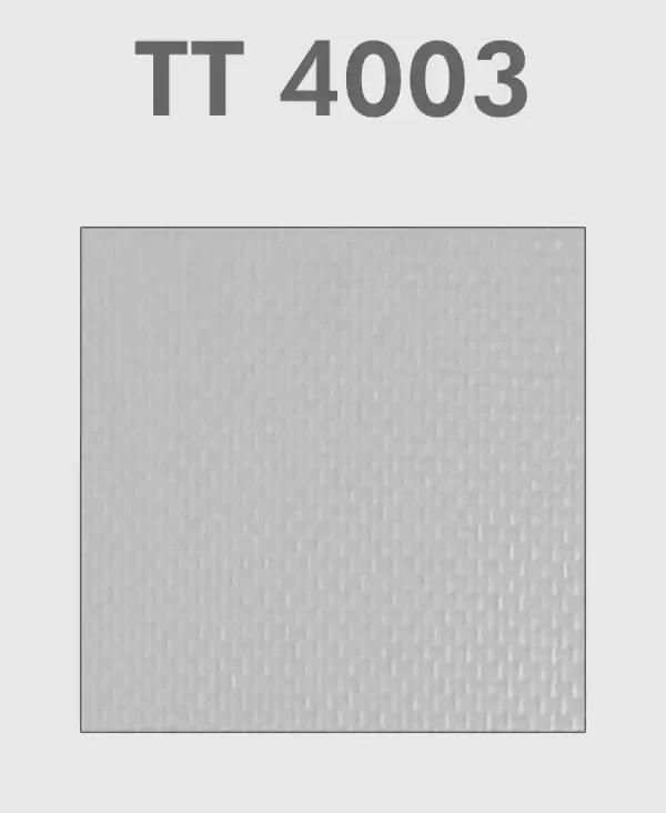 TT-4003-tende-a-rullo-oscurante-tende-a-rullo-oscuranti-da-interno-tende-a-rullo-oscurante-su-misura-tende-a-rullo-a-scomparsa-tende-avvolginibli-oscuranti-tende-a-rullo-verona-tende-a-rullo-per-uffici