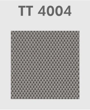 TT-4004-tende-a-rullo-oscurante-tende-rullo-schermature-solari-tende-a-rullo-oscuranti-tende-avvolgibili-oscuranti-tende-a-rullo-blackout-tende-a-rullo-motorizzate-tende-a-rullo-oscurante