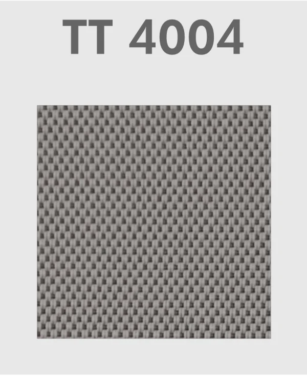 TT-4004-tende-a-rullo-oscurante-tende-rullo-schermature-solari-tende-a-rullo-oscuranti-tende-avvolgibili-oscuranti-tende-a-rullo-blackout-tende-a-rullo-motorizzate-tende-a-rullo-oscurante