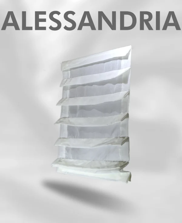 alessandria-tendaggi-pacchetto-alessandria-tende-da-interno-tende-pacchetto-alessandria-tende-design-alessandria-tende-tende-studi architettura-alessandria