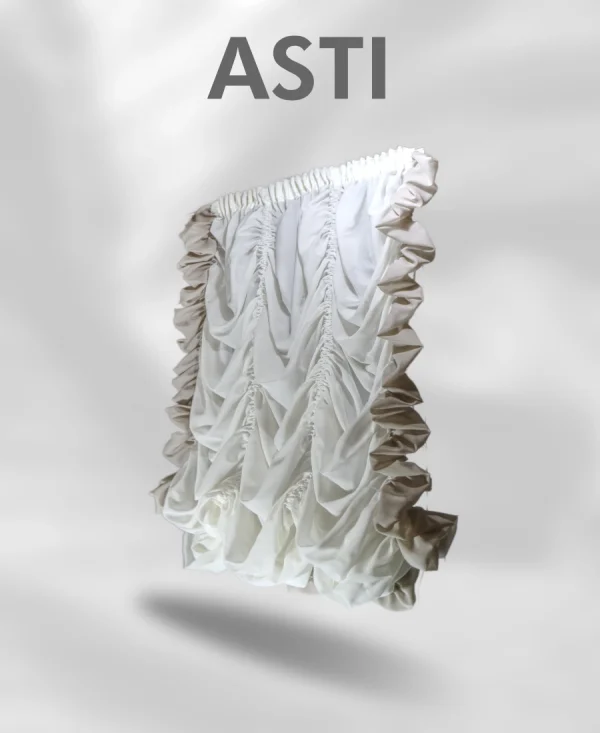 asti-tendaggi-pacchetto-asti-tende-da-interno-asti-tende-pacchetto-asti-tende-design-asti-tende-artigianali-asti-tende-moderne-asti-tendaggi-su-misura-asti-tende-studi architettura-asti