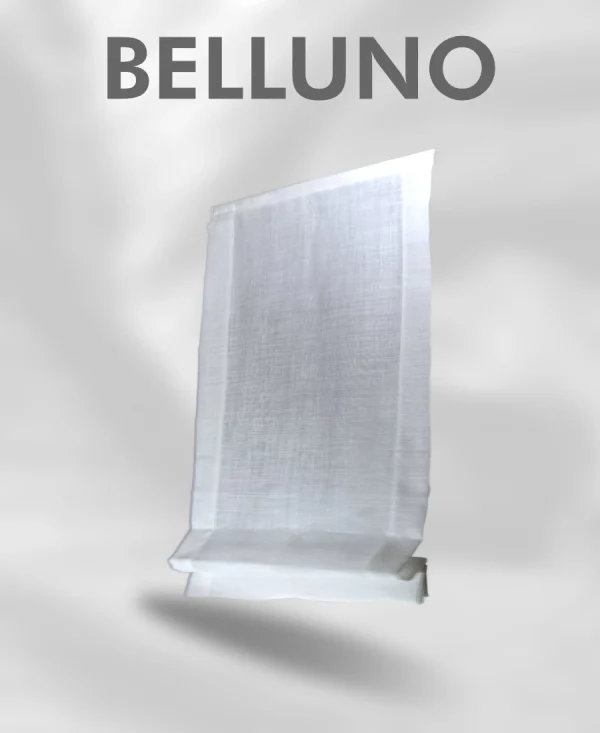 belluno-tendaggi-pacchetto-belluno-tende-da-interno-belluno-tende-pacchetto-belluno-tende-design-belluno-tende-artigianali-belluno-tende-moderne-belluno-tende-studi architettura-belluno