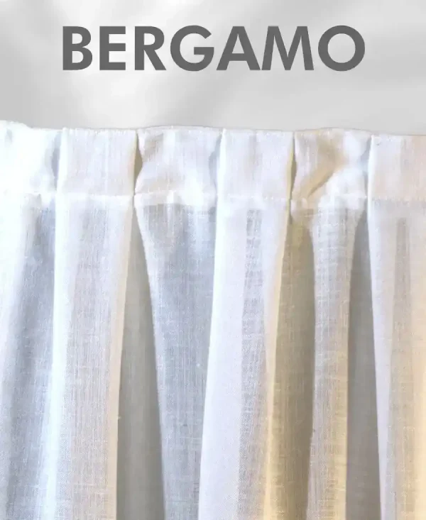 bergamo-tendaggi-ignifughi-bergamo-tendaggi-interno-bergamo-tende-interno-bergamo-tende-arredamento-bergamo-tende-su-misura-bergamo-tende-moderne-bergamo-tendaggi-su-misura-bergamo-tende-hotel-bergamo