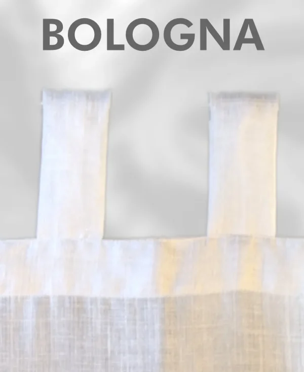 bologna-tendaggi-ignifughi-bologna-tendaggi-interno-bologna-tende-interno-bologna-tende-arredamento-bologna-tende-su-misura-bologna-tende-moderne-bologna-tendaggi-su-misura-bologna-tende-hotel-bologna