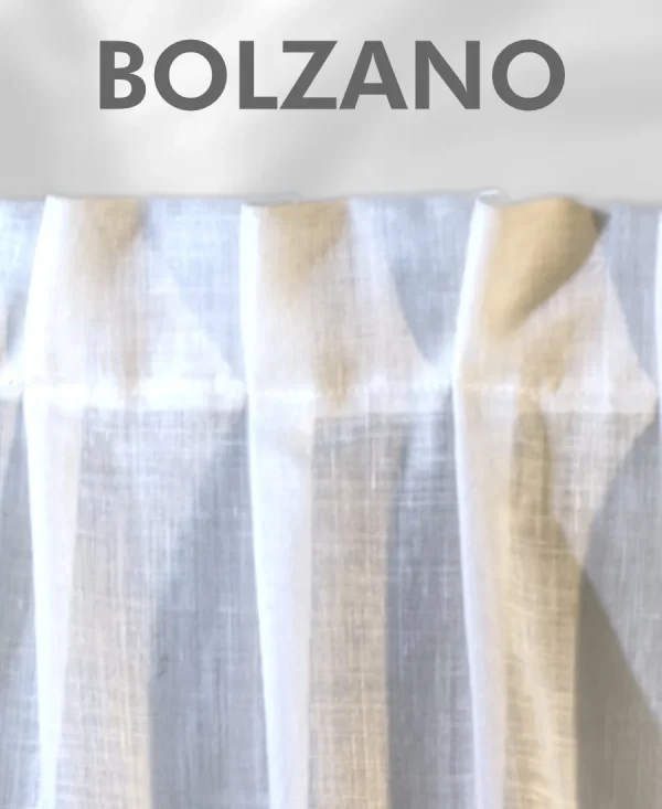 bolzano-tendaggi-ignifughi-bolzano-tendaggi-interno-bolzano-tende-interno-bolzano-tende-arredamento-bolzano-tende-su-misura-bolzano-tende-moderne-bolzano-tendaggi-su-misura-bolzano-tende-hotel-bolzano