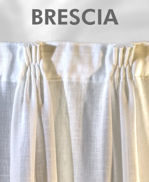 brescia-tendaggi-ignifughi-brescia-tendaggi-interno-brescia-tende-interno-brescia-tende-arredamento-brescia-tende-su-misura-brescia-tende-moderne-brescia-tendaggi-su-misura-brescia-tende-hotel-brescia