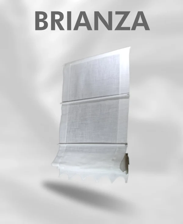 brianza-tendaggi-pacchetto-brianza-tende-da-interno-brianza-tende-pacchetto-brianza-tende-design-brianza-tende-artigianali-brianza-tende-moderne-brianza-tende-studi architettura-brianza