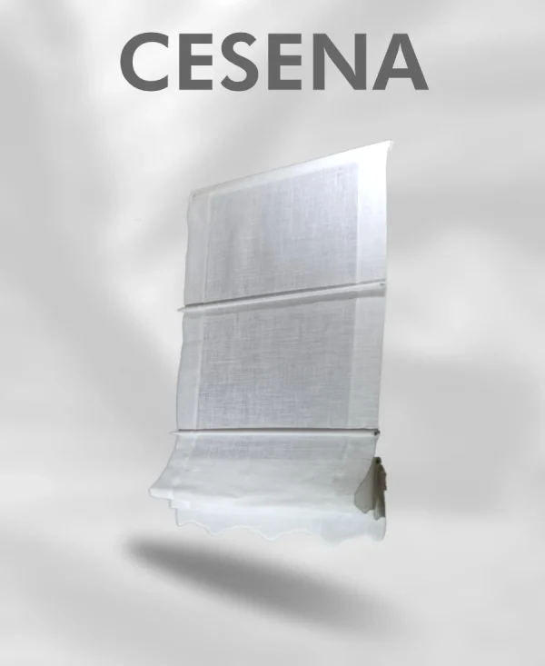 cesena-tendaggi-pacchetto-cesena-tende-da-interno-cesena-tende-pacchetto-cesena-tende-design-cesena-tende-artigianali-cesena-tende-moderne-cesena-tendaggi-su-misura-cesena-tende-studi architettura-cesena