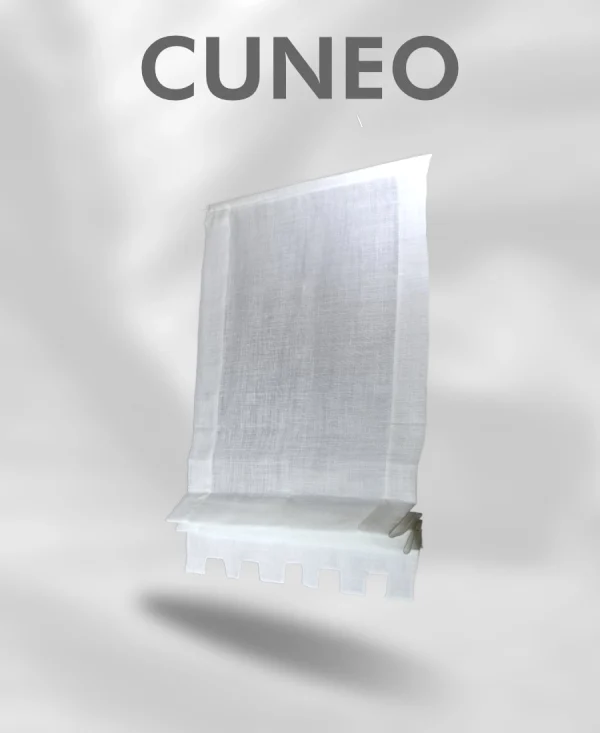 cuneo-tendaggi-pacchetto-cuneo-tende-da-interno-cuneo-tende-pacchetto-cuneo-tende-design-cuneo-tende-artigianali-cuneo-tende-moderne-cuneo-tendaggi-su-misura-cuneo-tende-studi architettura-cuneo